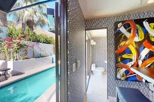 1755 S Mesa Dr, Palm Springs, CA 92264 - Photo 26