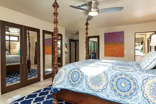 1755 S Mesa Dr, Palm Springs, CA 92264 - Photo 52