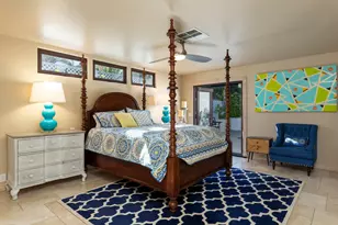 1755 S Mesa Dr, Palm Springs, CA 92264 - Photo 50