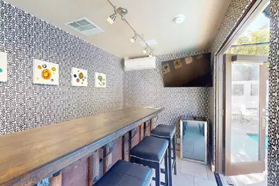 1755 S Mesa Drive, Palm Springs, CA 92264 - Photo 28