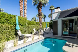 1755 S Mesa Dr, Palm Springs, CA 92264 - Photo 36