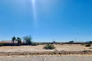 2268 Sand Man Ave, Thermal, CA 92274 - Photo 1