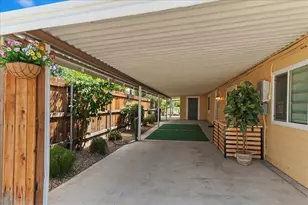 399 S Paseo Laredo, Cathedral City, CA 92234 - Photo 34