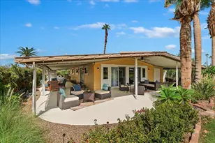 399 S Paseo Laredo, Cathedral City, CA 92234 - Photo 38