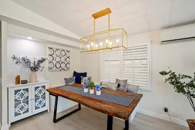 399 S Paseo Laredo, Cathedral City, CA 92234 - Photo 12