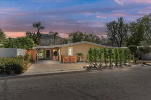 399 S Paseo Laredo, Cathedral City, CA 92234 - Photo 2