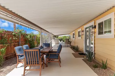 399 S Paseo Laredo, Cathedral City, CA 92234 - Photo 32