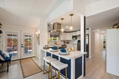 399 S Paseo Laredo, Cathedral City, CA 92234 - Photo 14