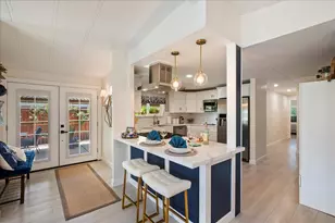 399 S Paseo Laredo, Cathedral City, CA 92234 - Photo 14