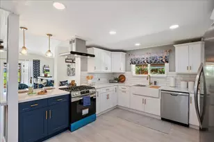 399 S Paseo Laredo, Cathedral City, CA 92234 - Photo 16