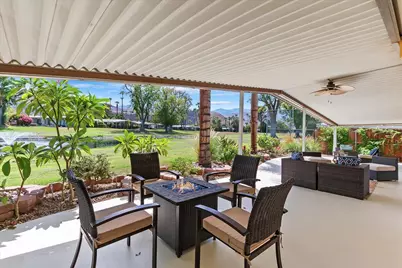 399 S Paseo Laredo, Cathedral City, CA 92234 - Photo 36