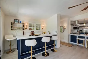 399 S Paseo Laredo, Cathedral City, CA 92234 - Photo 10