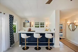 399 S Paseo Laredo, Cathedral City, CA 92234 - Photo 8