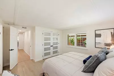 399 S Paseo Laredo, Cathedral City, CA 92234 - Photo 26