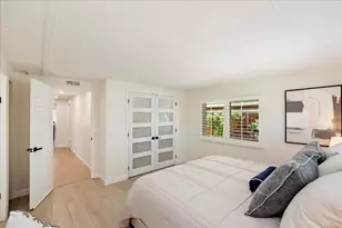 399 S Paseo Laredo, Cathedral City, CA 92234 - Photo 26