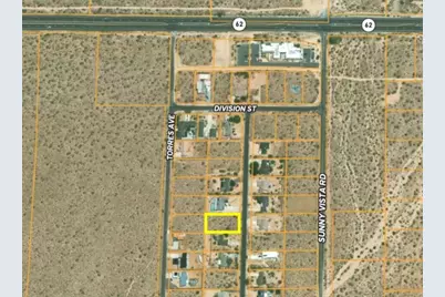 6672 San Angelo Avenue, Joshua Tree, CA 92252 - Photo 6