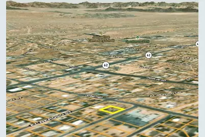 61678 Capilla Drive, Joshua Tree, CA 92252 - Photo 8