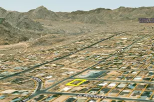 61678 Capilla Dr, Joshua Tree, CA 92252 - Photo 1