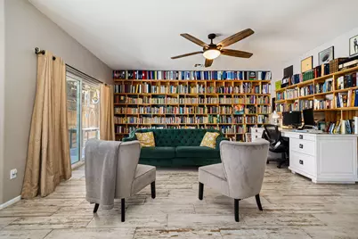 41945 Maryn Court, Palm Desert, CA 92211 - Photo 14