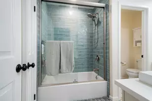 41945 Maryn Ct, Palm Desert, CA 92211 - Photo 28