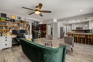 41945 Maryn Ct, Palm Desert, CA 92211 - Photo 16