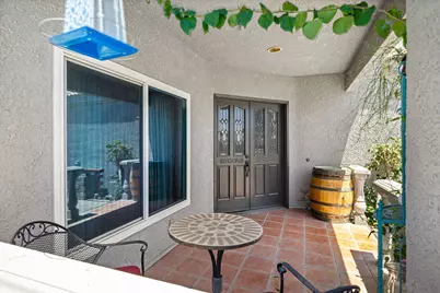 41945 Maryn Court, Palm Desert, CA 92211 - Photo 36