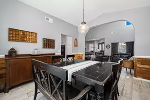 41945 Maryn Ct, Palm Desert, CA 92211 - Photo 8