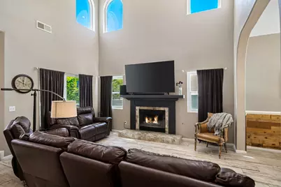 41945 Maryn Court, Palm Desert, CA 92211 - Photo 4