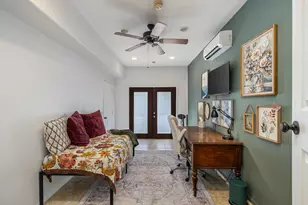 41945 Maryn Ct, Palm Desert, CA 92211 - Photo 18