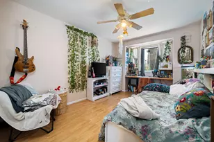 41945 Maryn Ct, Palm Desert, CA 92211 - Photo 22