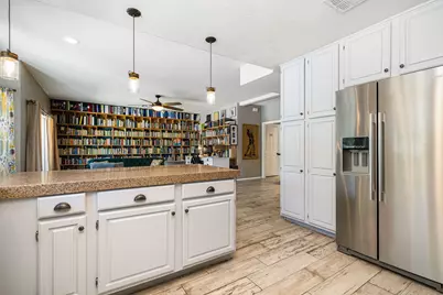 41945 Maryn Court, Palm Desert, CA 92211 - Photo 12