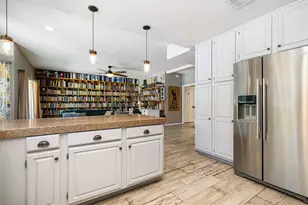 41945 Maryn Ct, Palm Desert, CA 92211 - Photo 12