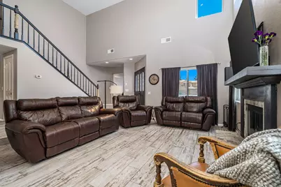 41945 Maryn Court, Palm Desert, CA 92211 - Photo 6