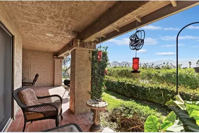 159 Camino Arroyo S, Palm Desert, CA 92260 - Photo 6