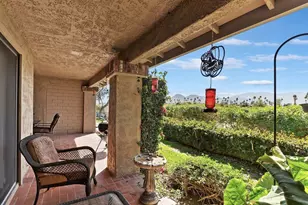 159 Camino Arroyo S, Palm Desert, CA 92260 - Photo 6