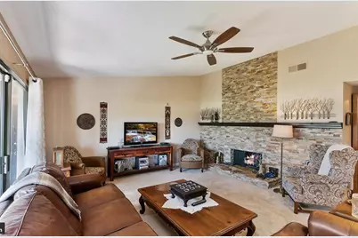 159 Camino Arroyo S, Palm Desert, CA 92260 - Photo 1