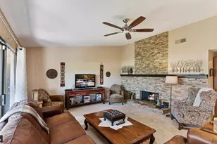 159 Camino Arroyo S, Palm Desert, CA 92260 - Photo 1