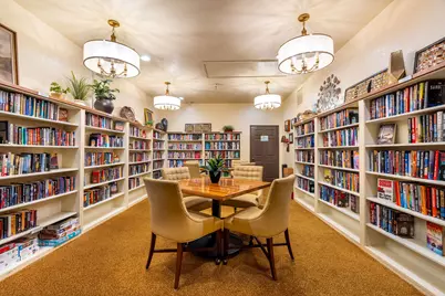 159 Camino Arroyo S, Palm Desert, CA 92260 - Photo 10