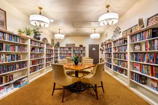 159 Camino Arroyo S, Palm Desert, CA 92260 - Photo 10