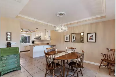 159 Camino Arroyo S, Palm Desert, CA 92260 - Photo 2