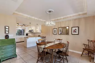 159 Camino Arroyo S, Palm Desert, CA 92260 - Photo 2