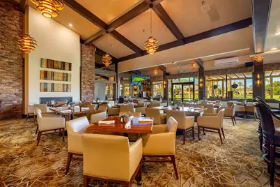 159 Camino Arroyo S, Palm Desert, CA 92260 - Photo 12