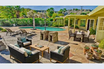 38703 Bel Air Drive, Cathedral City, CA 92234 - Photo 4