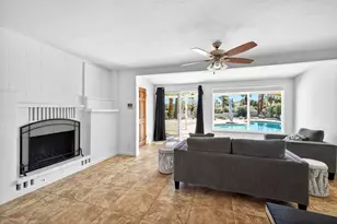 38703 Bel Air Dr, Cathedral City, CA 92234 - Photo 6