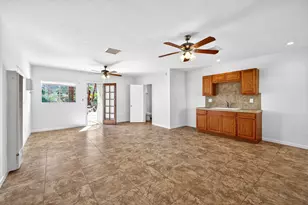 38703 Bel Air Dr, Cathedral City, CA 92234 - Photo 18