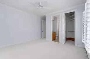 50665 Spyglass Hill Dr, La Quinta, CA 92253 - Photo 26