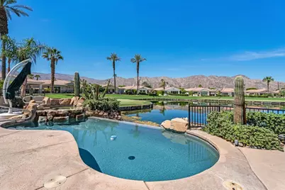 50665 Spyglass Hill Drive, La Quinta, CA 92253 - Photo 36