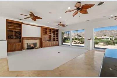 50665 Spyglass Hill Drive, La Quinta, CA 92253 - Photo 18