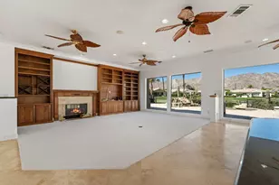 50665 Spyglass Hill Dr, La Quinta, CA 92253 - Photo 18