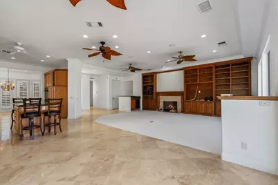 50665 Spyglass Hill Drive, La Quinta, CA 92253 - Photo 12